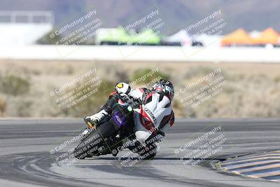 media/Jan-16-2026-CVMA Friday Practice (Fri) [[6f2bf47531]]/4-Racer 3-NRS/Session 2 (Turn 5)/